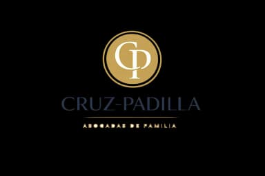 Aurora Padilla Abogada