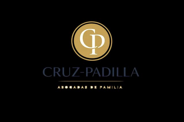 Aurora Padilla Abogada